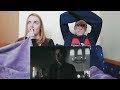 Vikings 5x14 Reaction