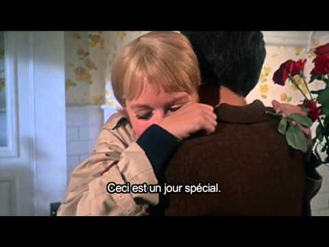 Rosemary's Baby ( bande annonce VOST )