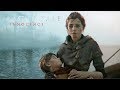 A Plague Tale: Innocence - FULL GAME - No Commentary