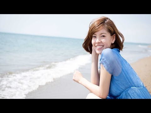 【秋田美人】と検索したら神戸美人を上回った②　【美人大好きチャンネル】