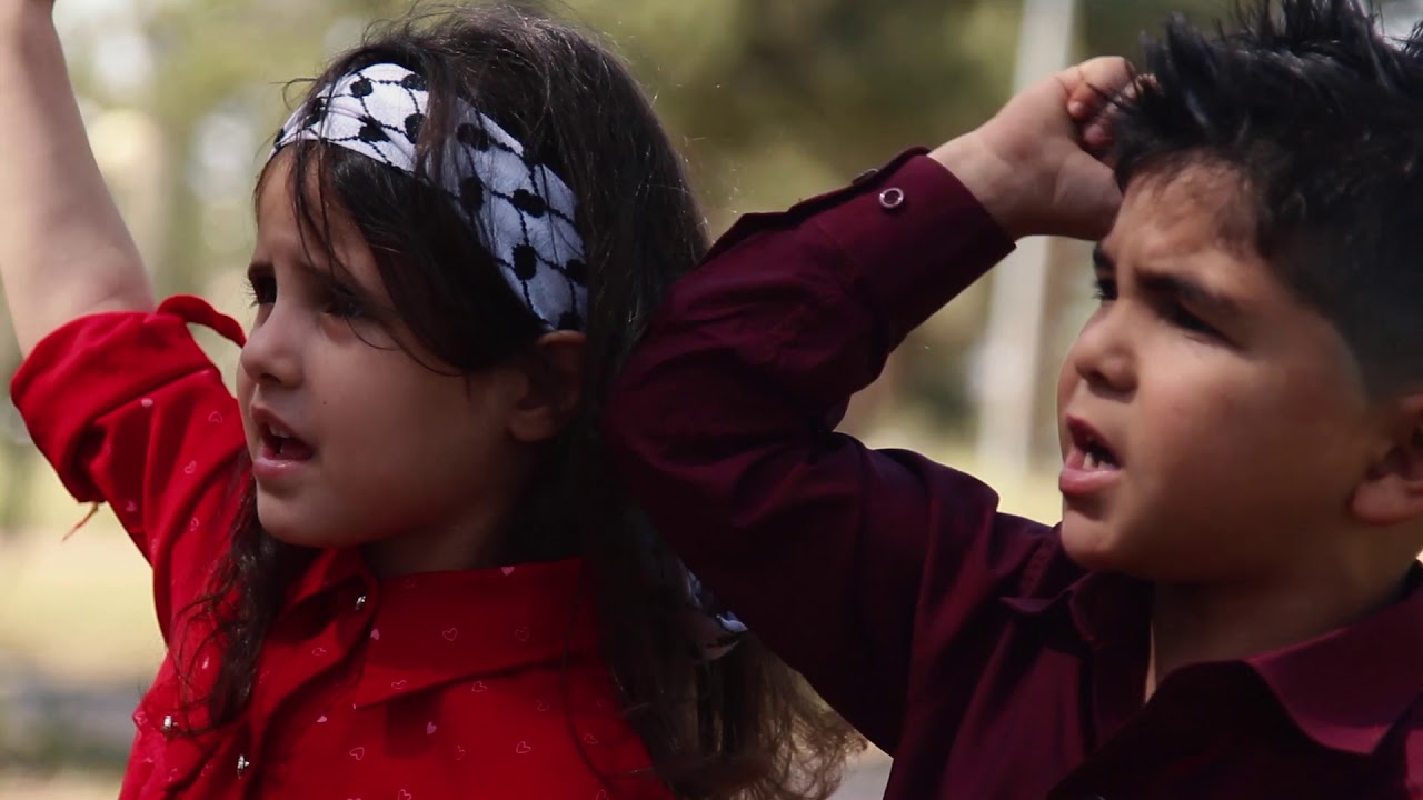 صروح العلم   Copy