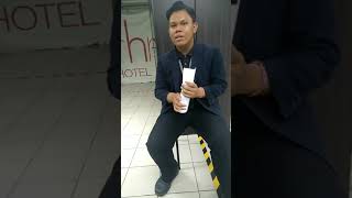 Understanding Personality & Effective Communication