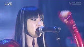 アーバンギャルド ワンピース心中 Live Youtube アーバンギャルド ワンピース心中 Live Youtube