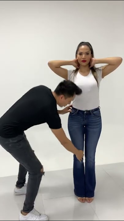 ✅ Cómo posar en tus fotos. 💥TIPS para mejorar tus #poses‼️#postura #pose  #shooting #modelo
