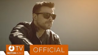 ATB with F51 - Message Out To You (feat. Robbin &amp; Jonnis) (Official Video)