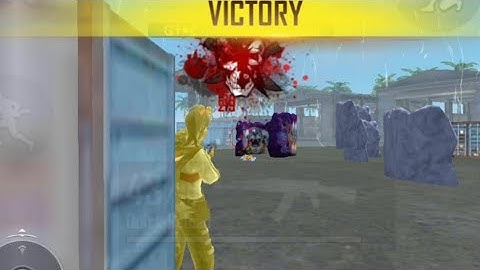 24kGoldn - Mood ❤️ ( FreeFire Highlights ) samsung a3 a5 a6 a7 j5 j7 s5 s6 s7 s9 a10 a20 a30 a50 a70