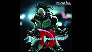 Noveliss - Dilla Instinct Ep 2017