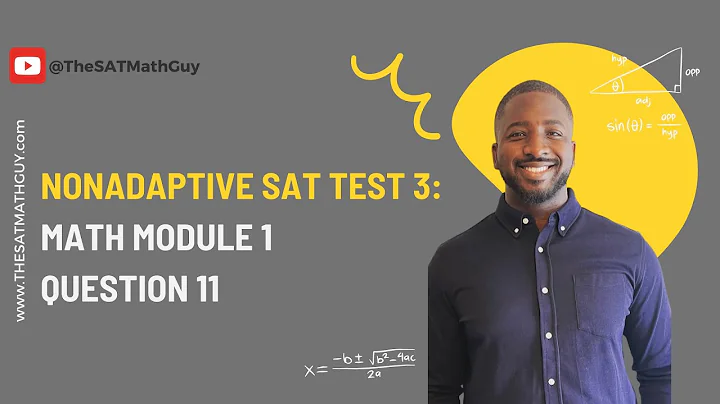 What is the equation of the line that passes through the point (0, 5) and is parallel to the graph..
