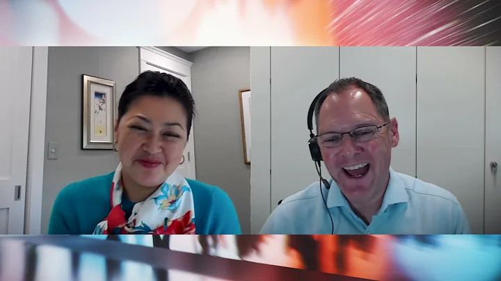 Traveling to Europe? What You Need to Know About New EES and ETIAS