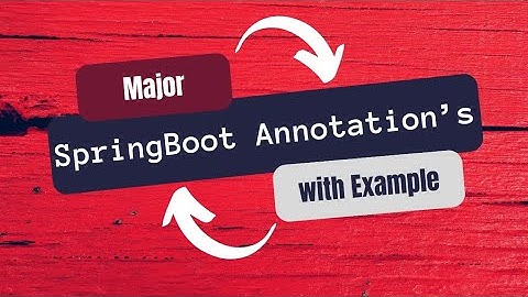 Spring Boot Advantages Part-1 2023 | Tamil | Spring Boot | DinaTechy #springboot #java #trending