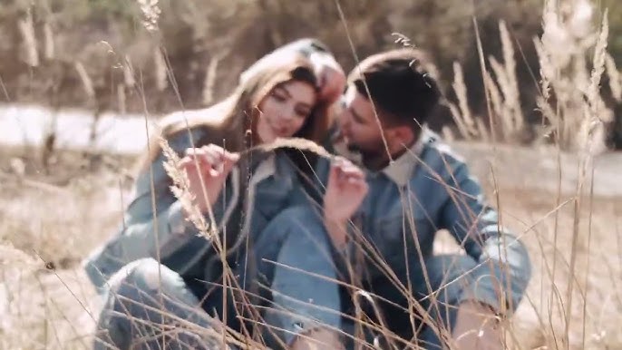 Лилидің порно суреттері