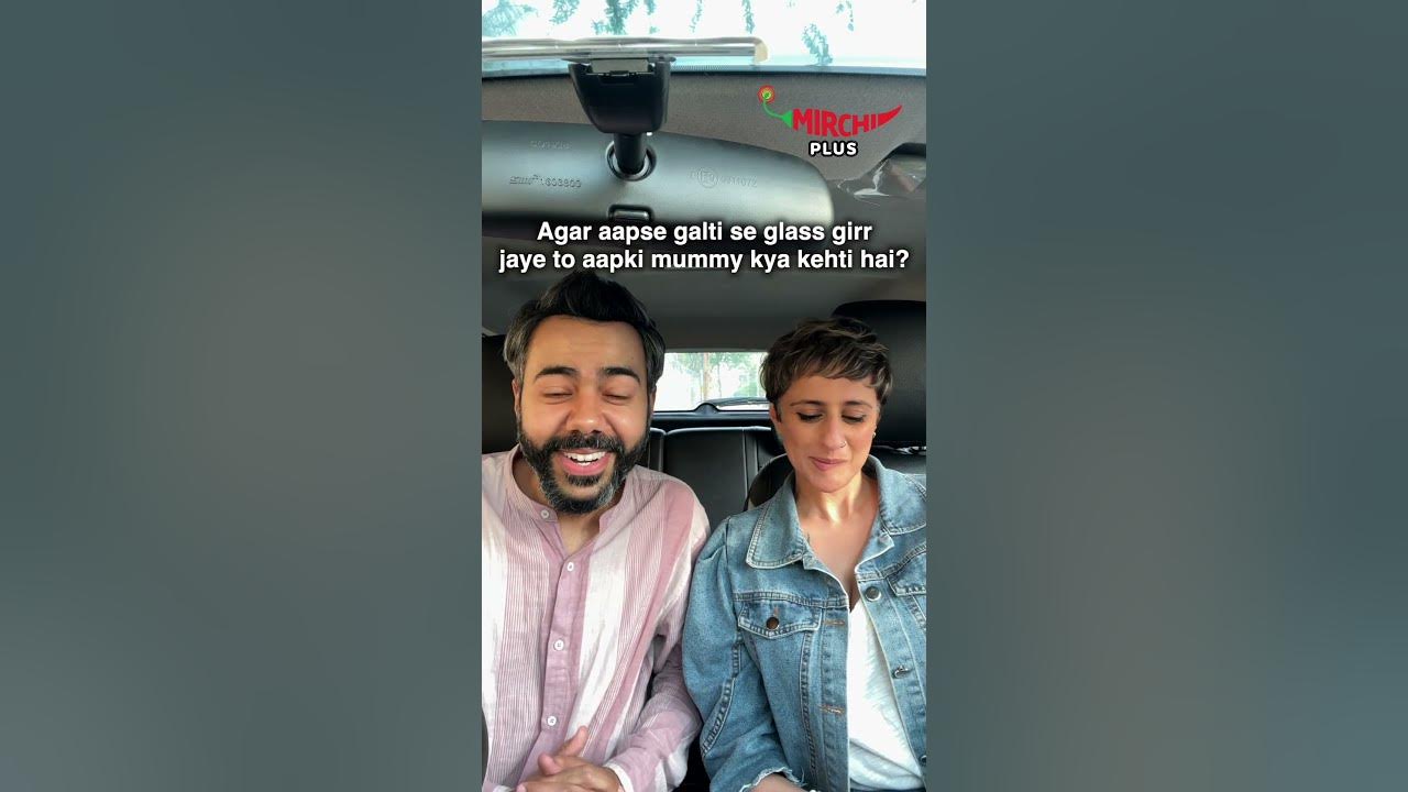middle-class-vs-rich-pankit-rochie-mirchi-murga-youtube