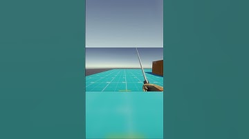 Showreel of our new animations #shorts #gamedev #indiedev #blender #animation