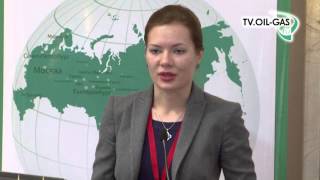 Ярослава Рачек,