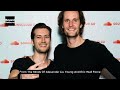 Beyond the Beat: SoundCloud's Enduring EDM Legacy