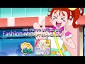 Tropical-Rouge! Precure Vocal Best Track 06