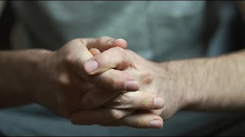 Mentally ill suffer under Certificate of Need laws