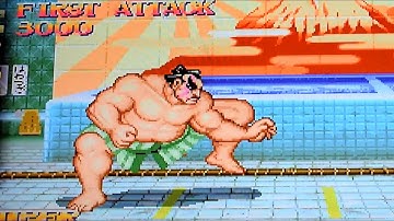 E Honda Super Turbo Simple Guide