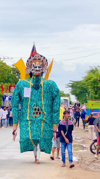 Oh..!?🥴 da #music #dj #remix #shortsfeed #17agustus #dancechoreography #colonelkkjϟ #dance