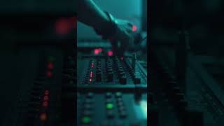 #0coast #tanzbar #digitakt #electronicmusic #makenoise #ericasynths #techno