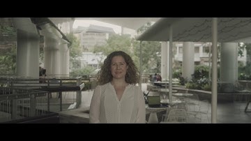 BHP Careers – Join the BMA Engineering team