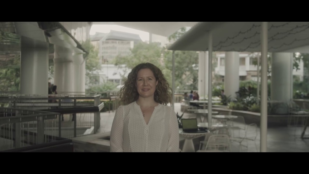 BHP Careers – Join the BMA Engineering team