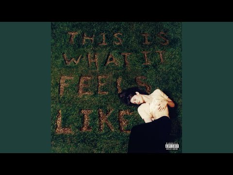 The Bottom - Gracie Abrams