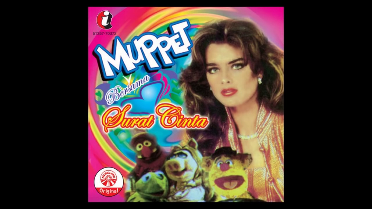 mp3 muppet kau selalu dihatiku mp3 muppet kau selalu dihatiku