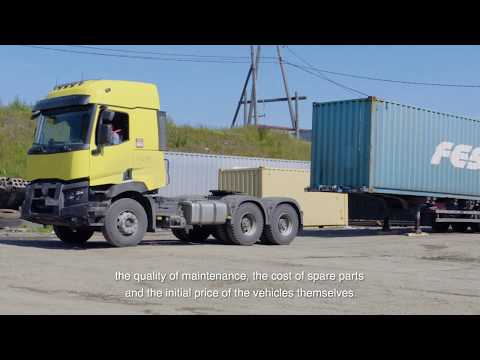 report-on-a-renault-trucks-c---russia