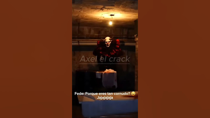 TEORIAS DE LOS PAYASOS DE FEDE VIGEVANI 🤡 #fedevigevani #fede #payaso #shorts