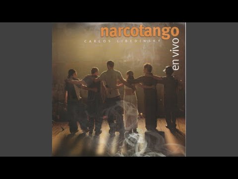 Otra Luna (En Vivo)