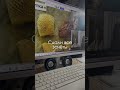 Пока мы ждём результатов ЕГЭ, вспомним, как прошёл насыщенный учебный год! #егэ #образование #школа