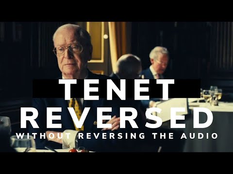 tenet-trailer-reversed-(-official-)-without-reversing-the-sound