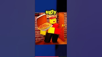 Verlaten ontwikkelaars 