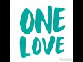 One Love ❤(Kya maine socha)|Grooving Mix|BLUE|RAKTH|