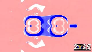 Klasky Csupo In E&Gs G Major 784