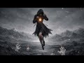 凍った反乱　Frozen Rebellion　2026年1月26日「Japanese Music 」 It's an English song from Japan.