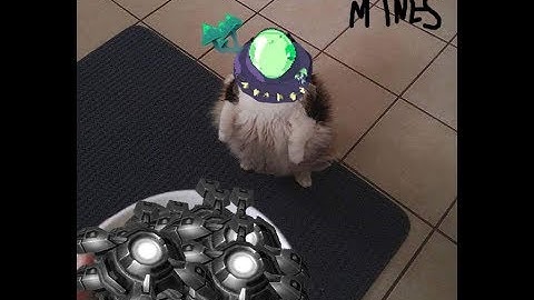 Risk of Rain 2  - Engineer Spider Mines (Prismal Trials  10/11/19)