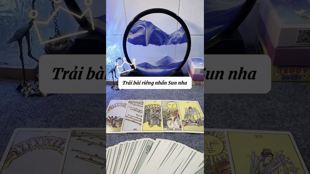 Họ có tình cảm với bạn ko? 