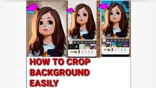HOW TO CHANGE BACKGROUND IMAGES OR WALLPAPER screenshot 5