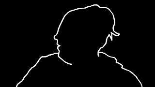 I want to know???? (MV)