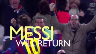Uefa SuperCup Tickets!!!!!!!!! BARCELONA V SEVILLIA