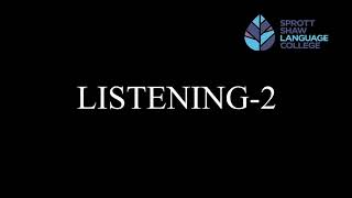 LISTENING2-Track-22