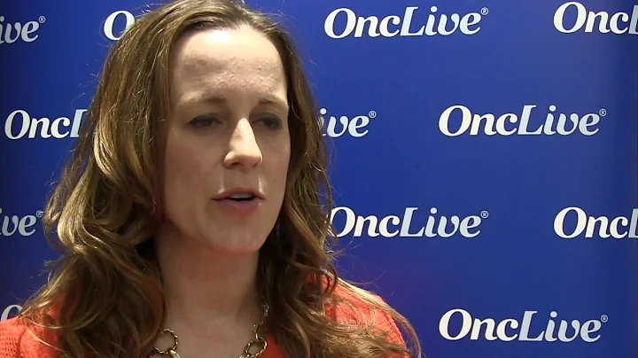 Dr. Hamilton Discusses Tucatinib in HER2+ Breast Cancer
