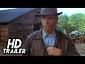 The Farmer (1977) Original Trailer [FHD]