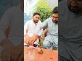 Funniest Coca-Cola Prank Ever | You'll Lose #funny #shorts #memes
