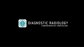 Wake Forest Diagnostic Radiology Residency | Curriculum Overview