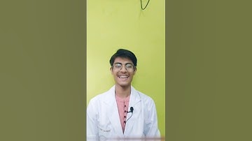 Most important chapters for NEET Physics 🔥‼️