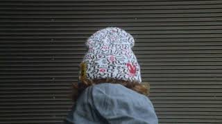 686 x Keith Haring
686 x Keith Haring 686 x Keith Haring