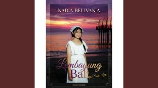 Lembayung Bali